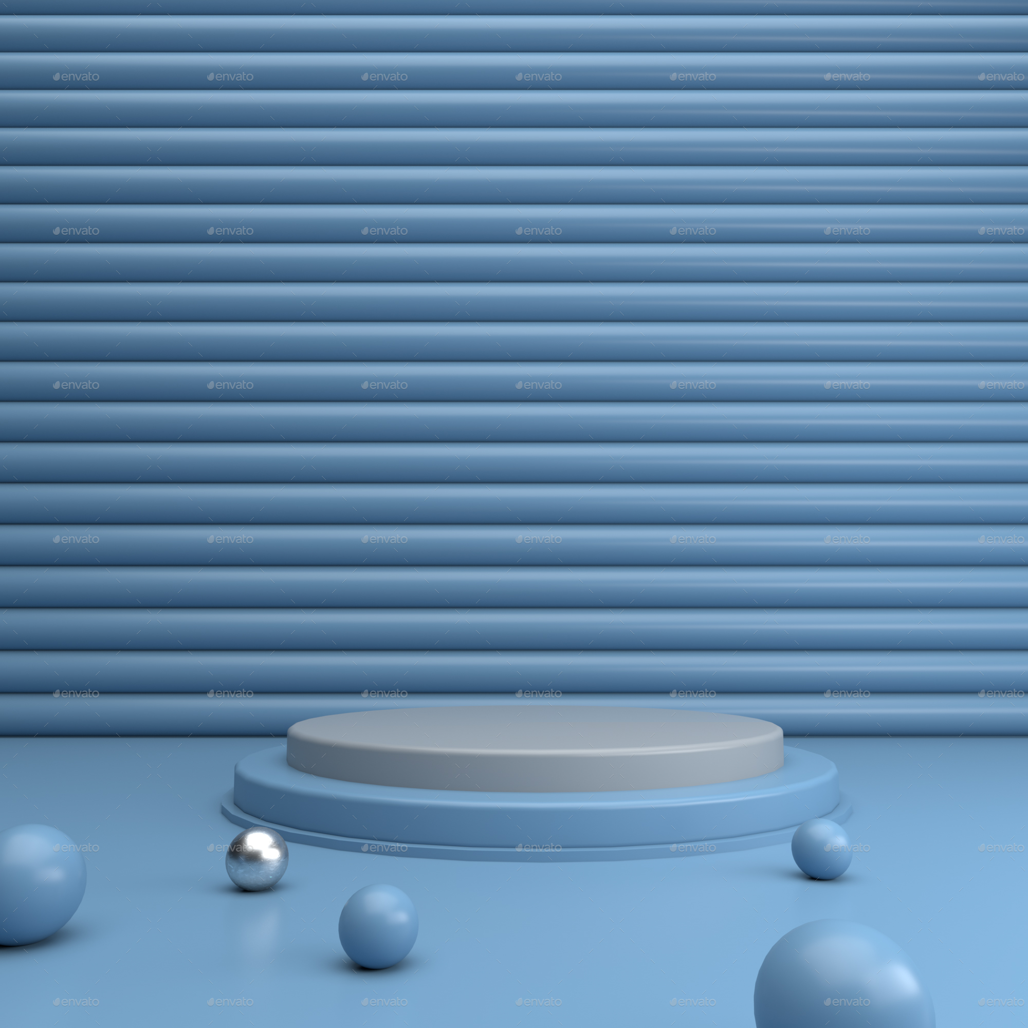 51 3d Product Showcase Background Bundle, Graphics GraphicRiver